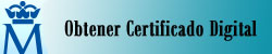 certificado_digital