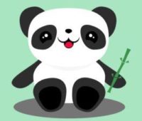 Raiola manda y no el panda. Concurso para emprendedores on line